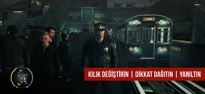 Ekran Görüntüsü 6