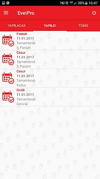 Ekran Görüntüsü 7