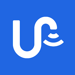 Ultrasound Pain