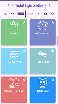 Ekran Görüntüsü 2