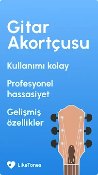 Ekran Görüntüsü 1