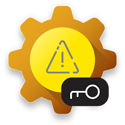 AutoNotification Unlock Key