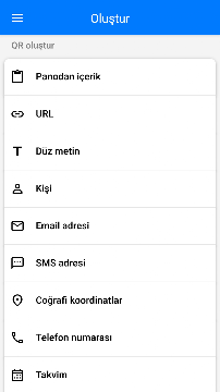Ekran Görüntüsü 7
