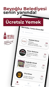 Ekran Görüntüsü 1