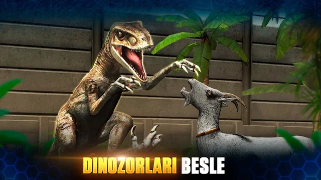 Ekran Görüntüsü 5