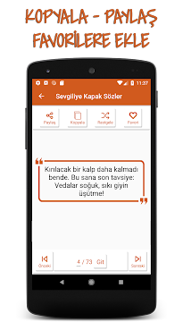 Ekran Görüntüsü 8