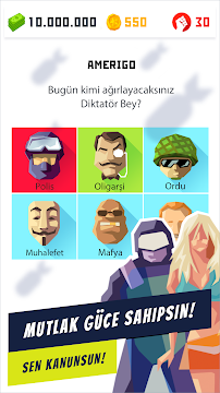 Ekran Görüntüsü 2