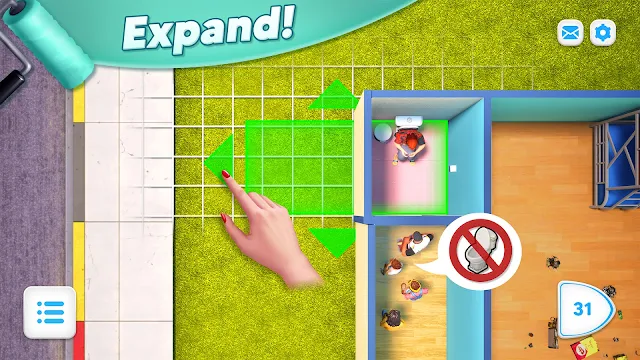 Ekran Görüntüsü 5