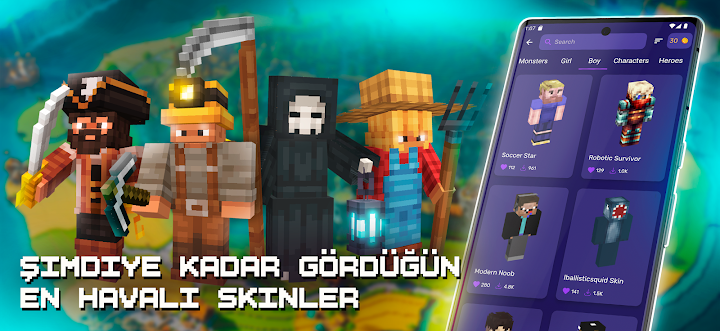 Ekran Görüntüsü 4