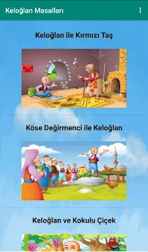 Ekran Görüntüsü 5