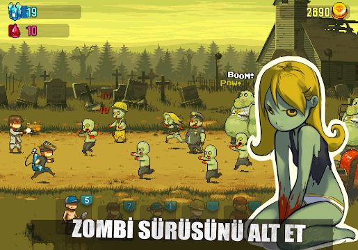 Ekran Görüntüsü 8