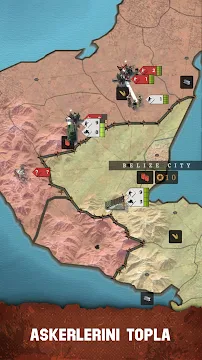 Ekran Görüntüsü 5