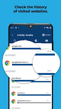 Ekran Görüntüsü 3