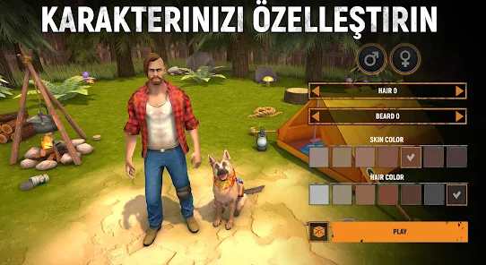 Ekran Görüntüsü 2