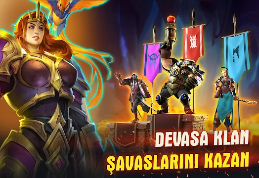 Ekran Görüntüsü 7