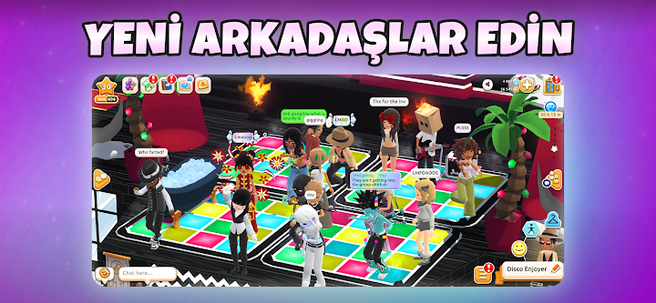 Ekran Görüntüsü 7