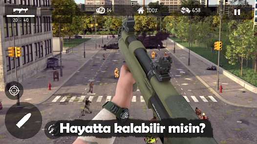 Ekran Görüntüsü 5