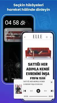 Ekran Görüntüsü 6
