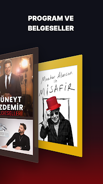 Ekran Görüntüsü 6