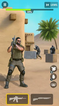 Ekran Görüntüsü 6