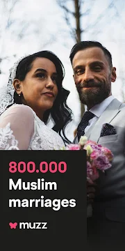 Ekran Görüntüsü 1