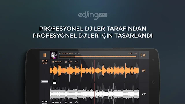 Ekran Görüntüsü 1