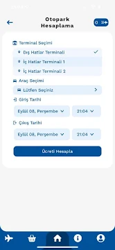 Ekran Görüntüsü 6