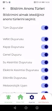 Ekran Görüntüsü 5