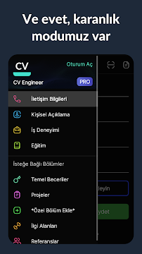 Ekran Görüntüsü 8