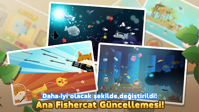 Ekran Görüntüsü 1