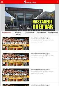 Ekran Görüntüsü 8