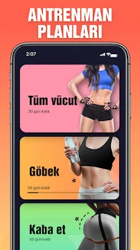 Ekran Görüntüsü 1