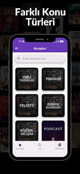 Ekran Görüntüsü 5