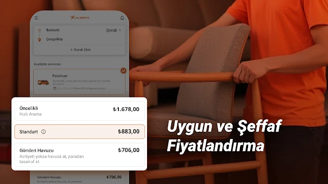 Ekran Görüntüsü 3