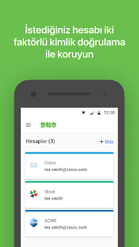 Ekran Görüntüsü 1