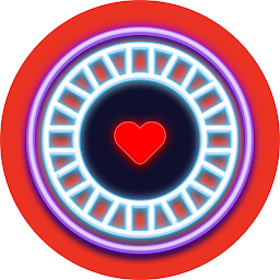 Roulette Chat Video Omegle Ome