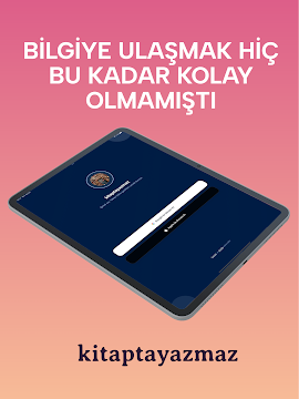 Ekran Görüntüsü 7