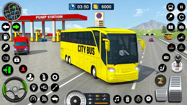 Ekran Görüntüsü 5