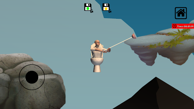 Ekran Görüntüsü 6