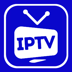 IPTV Smart Plus+