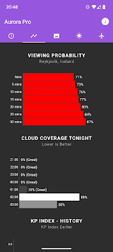 Ekran Görüntüsü 3