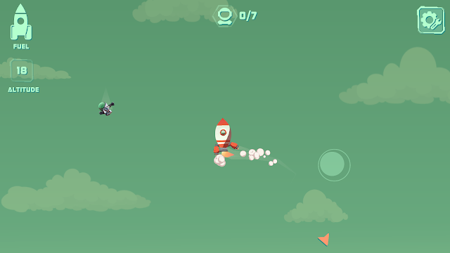 Ekran Görüntüsü 4