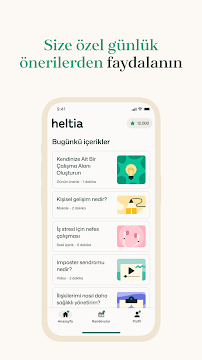 Ekran Görüntüsü 5