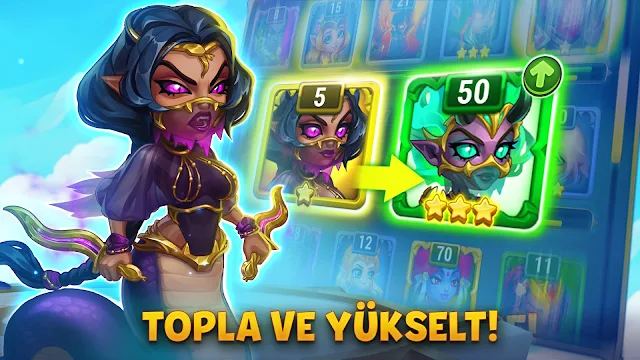 Ekran Görüntüsü 6