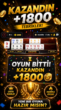 Ekran Görüntüsü 4