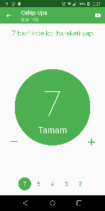 Ekran Görüntüsü 3