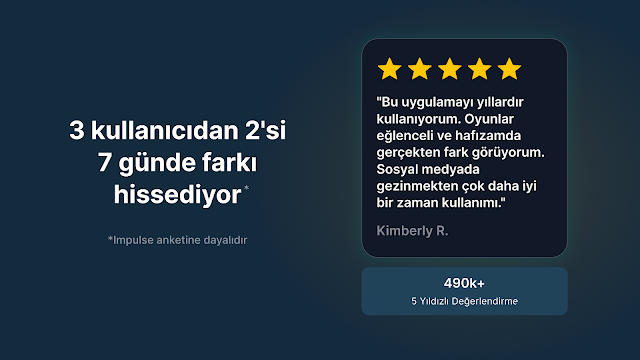 Ekran Görüntüsü 7