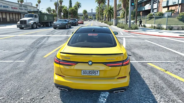 Ekran Görüntüsü 7