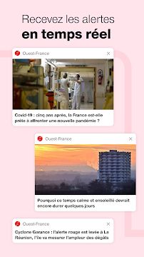 Ekran Görüntüsü 4