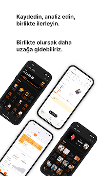 Ekran Görüntüsü 1